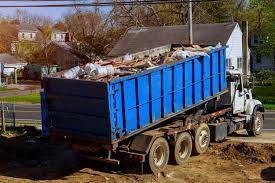 Best Scrap Metal Removal  in Sarasota, FL